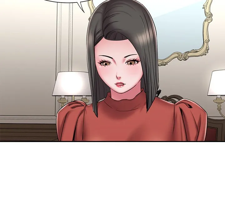 男孩没人爱 第48章 第9页