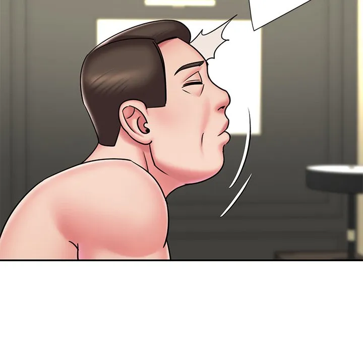 男孩没人爱 第48章 第79页
