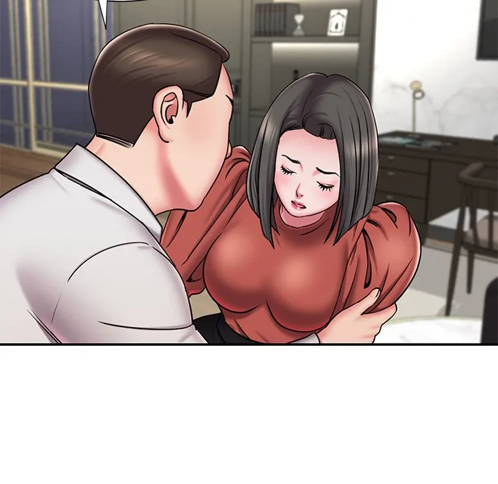男孩没人爱 第48章 第39页