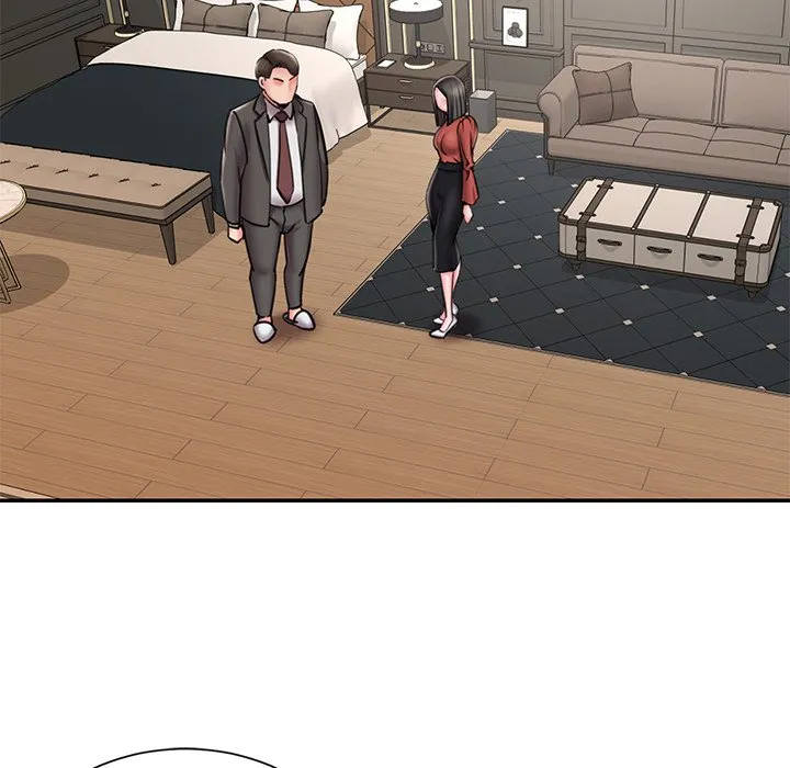 男孩没人爱 第48章 第25页