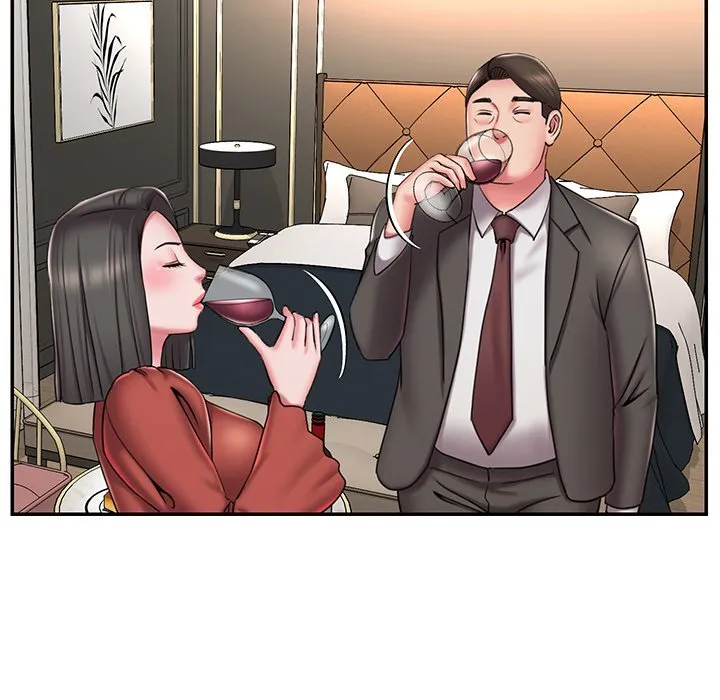 男孩没人爱 第48章 第29页