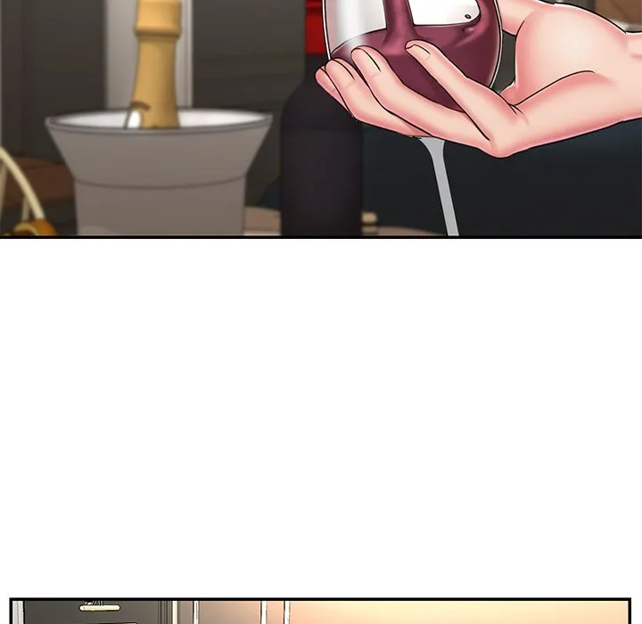 男孩没人爱 第48章 第28页