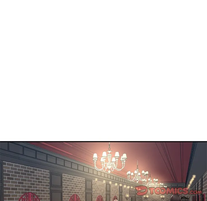 男孩没人爱 第27章 第38页