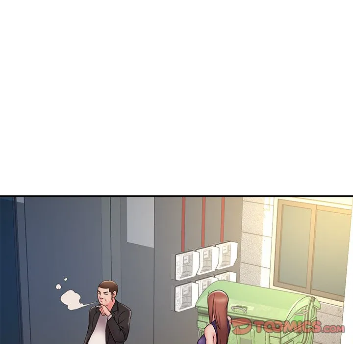 男孩没人爱 第27章 第44页