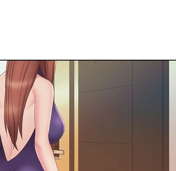 男孩没人爱 第27章 第54页