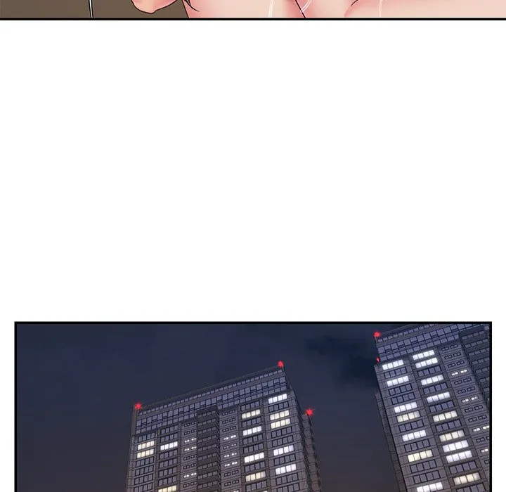 男孩没人爱 第27章 第24页