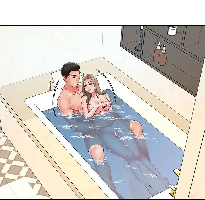 男孩没人爱 第27章 第30页