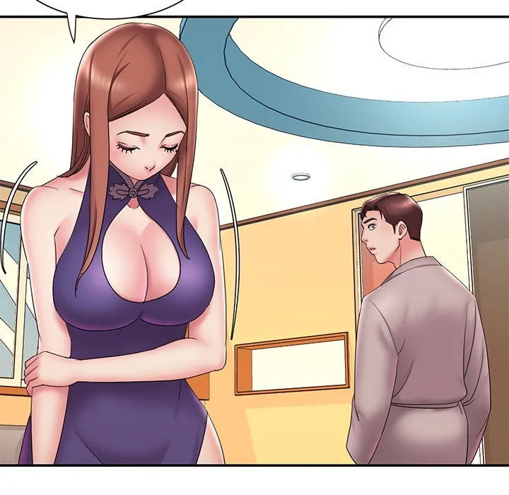 男孩没人爱 第27章 第63页