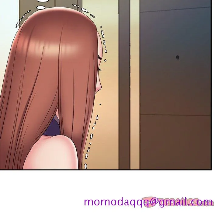 男孩没人爱 第27章 第56页