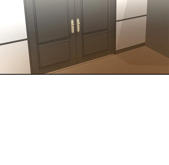 男孩没人爱 第27章 第29页