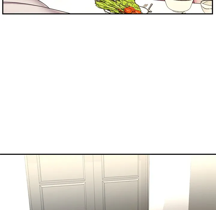 男孩没人爱 第27章 第28页