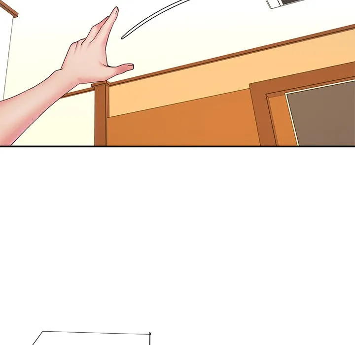 男孩没人爱 第27章 第72页