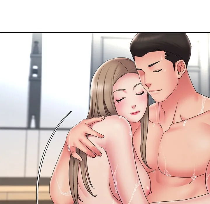 男孩没人爱 第27章 第23页