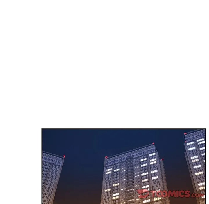 男孩没人爱 第6章 第108页