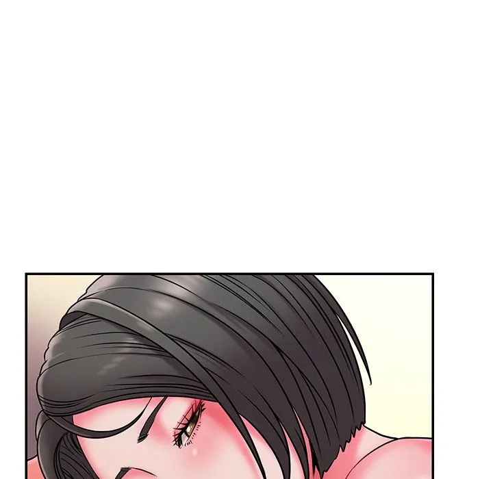 男孩没人爱 第6章 第85页