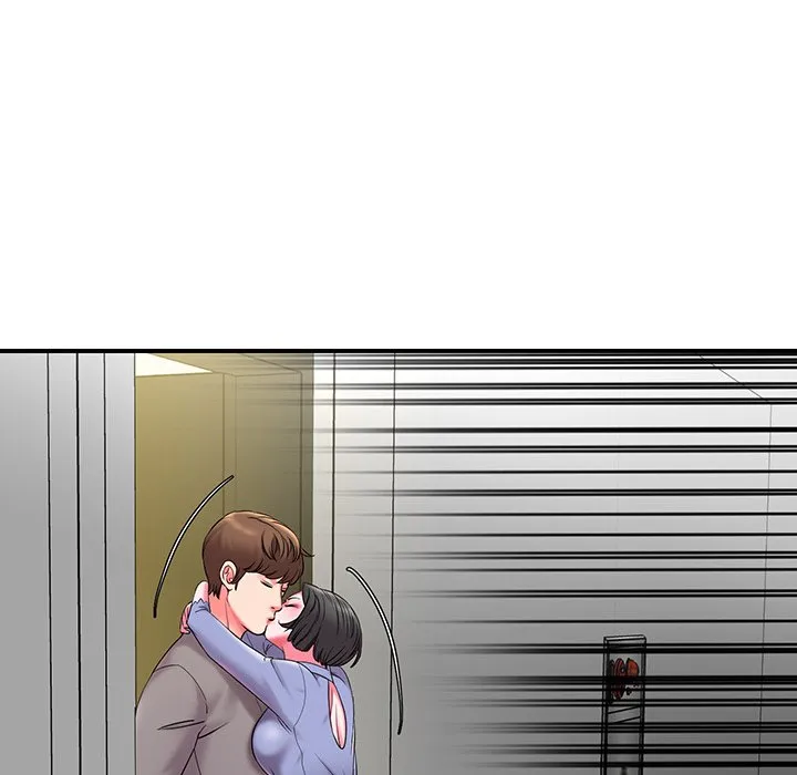 男孩没人爱 第6章 第8页