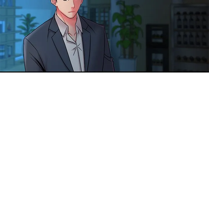 男孩没人爱 第6章 第49页
