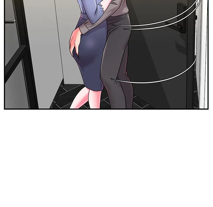 男孩没人爱 第6章 第13页
