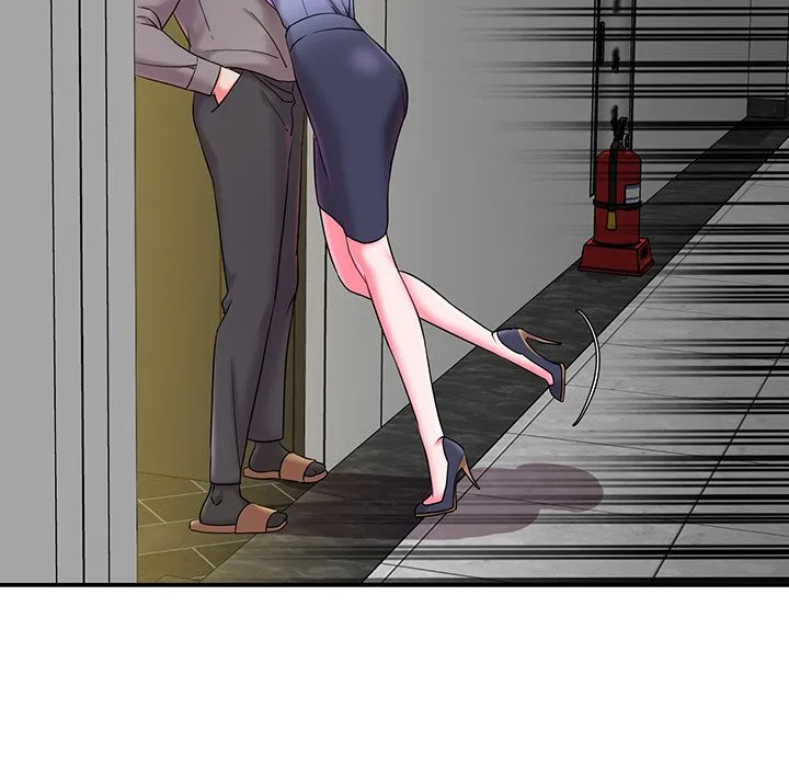 男孩没人爱 第6章 第9页
