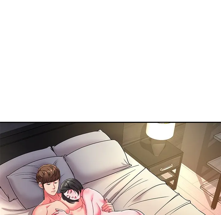 男孩没人爱 第6章 第82页