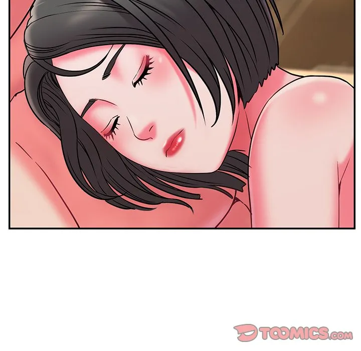 男孩没人爱 第6章 第87页