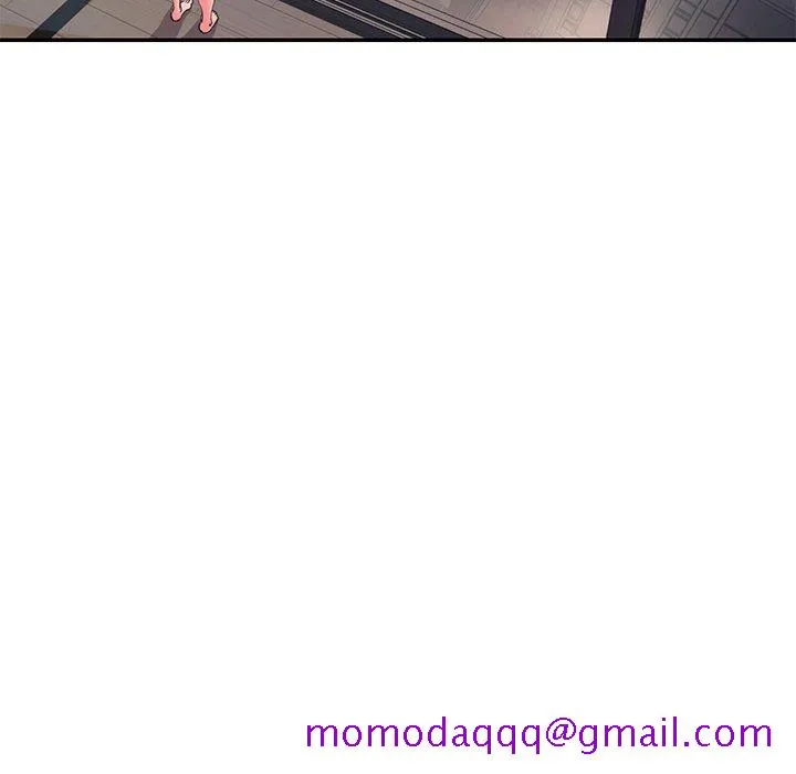 男孩没人爱 第6章 第96页