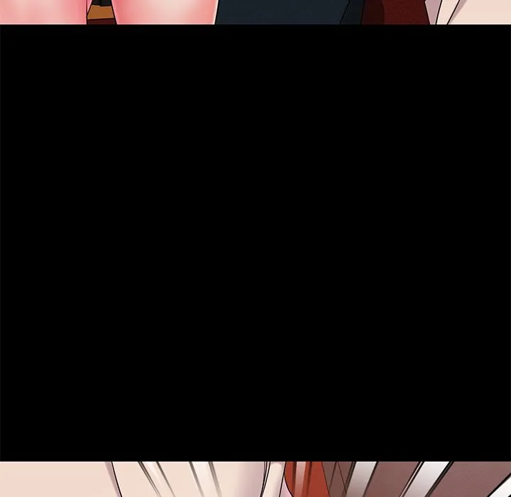 男孩没人爱 第6章 第54页
