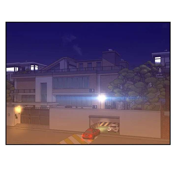 男孩没人爱 第6章 第97页