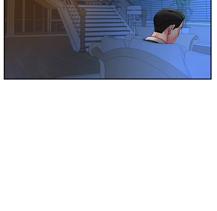 男孩没人爱 第6章 第103页