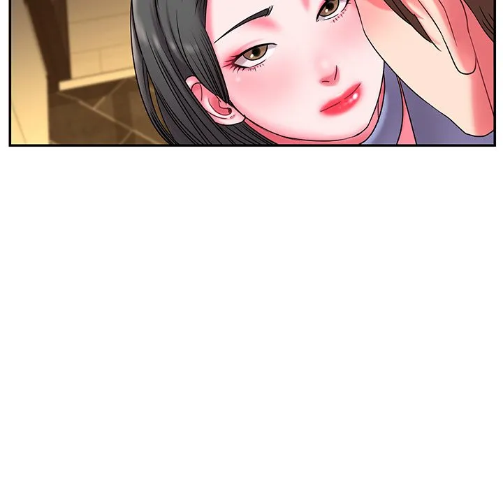 男孩没人爱 第6章 第18页
