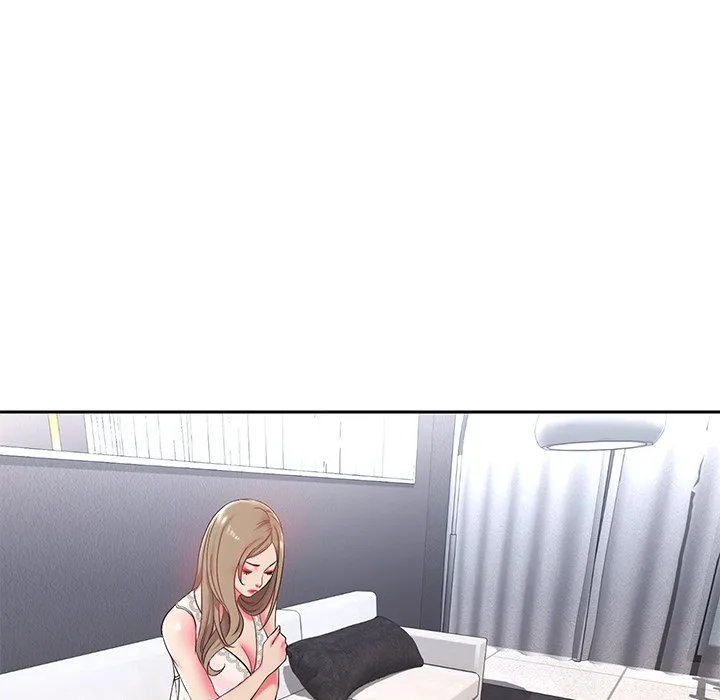 男孩没人爱 第4章 第34页
