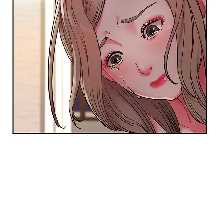 男孩没人爱 第4章 第99页