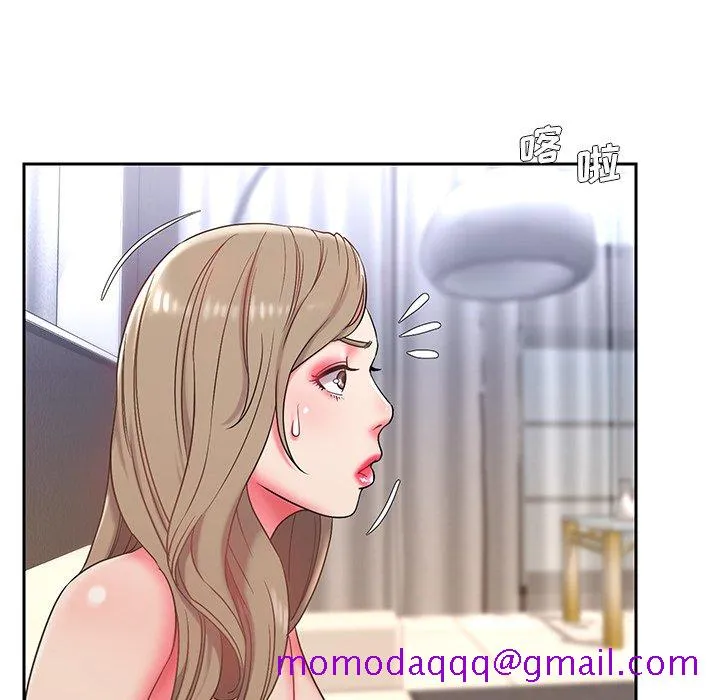男孩没人爱 第4章 第36页