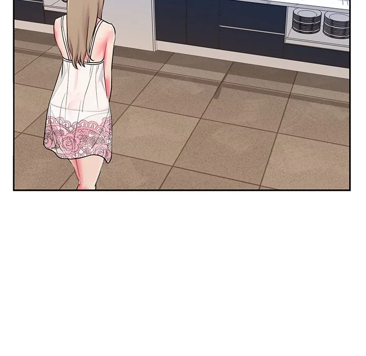 男孩没人爱 第4章 第23页