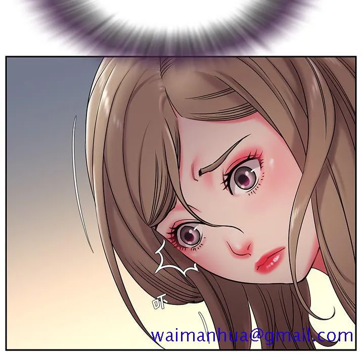 男孩没人爱 第4章 第51页