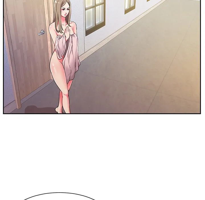 男孩没人爱 第4章 第17页
