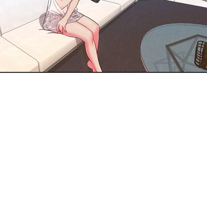 男孩没人爱 第4章 第35页