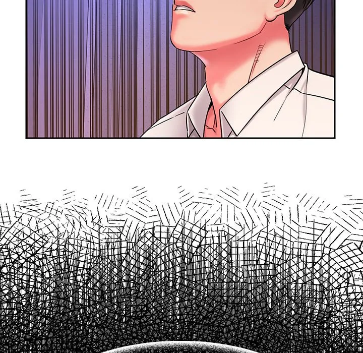 男孩没人爱 第4章 第117页