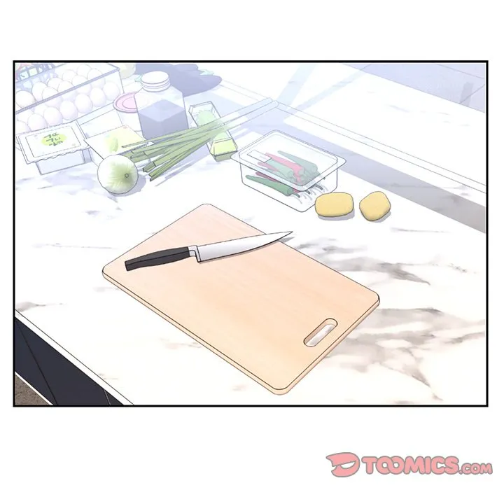 男孩没人爱 第4章 第24页