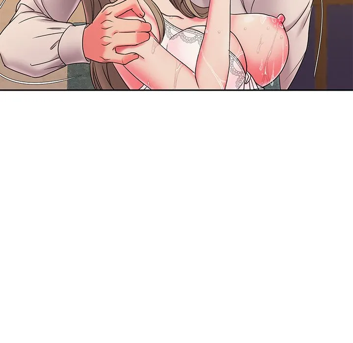 男孩没人爱 第4章 第89页