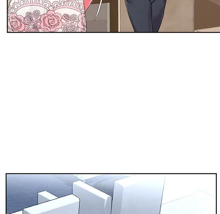 男孩没人爱 第4章 第39页