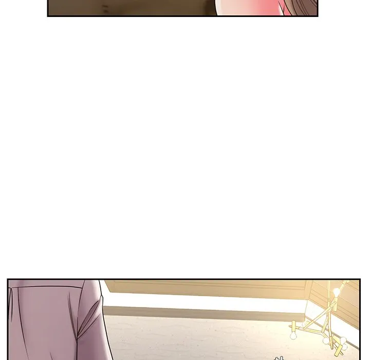 男孩没人爱 第4章 第53页