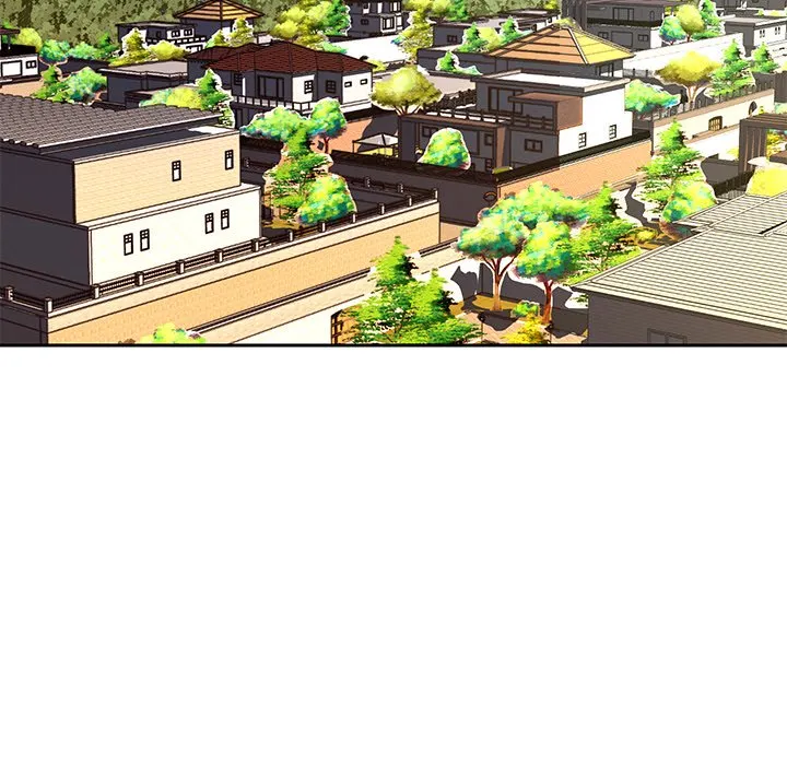 男孩没人爱 第4章 第5页