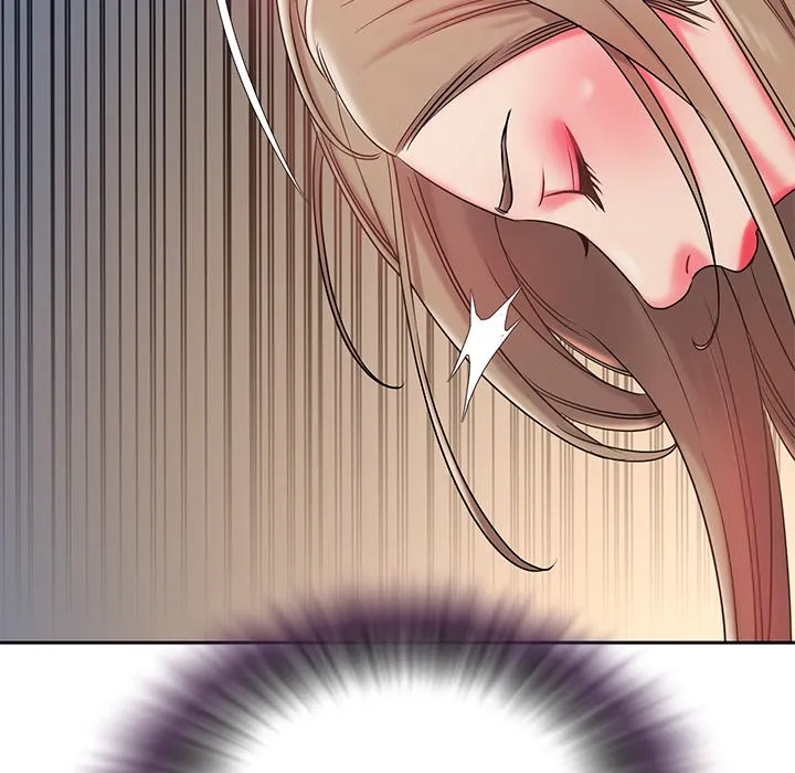 男孩没人爱 第4章 第67页