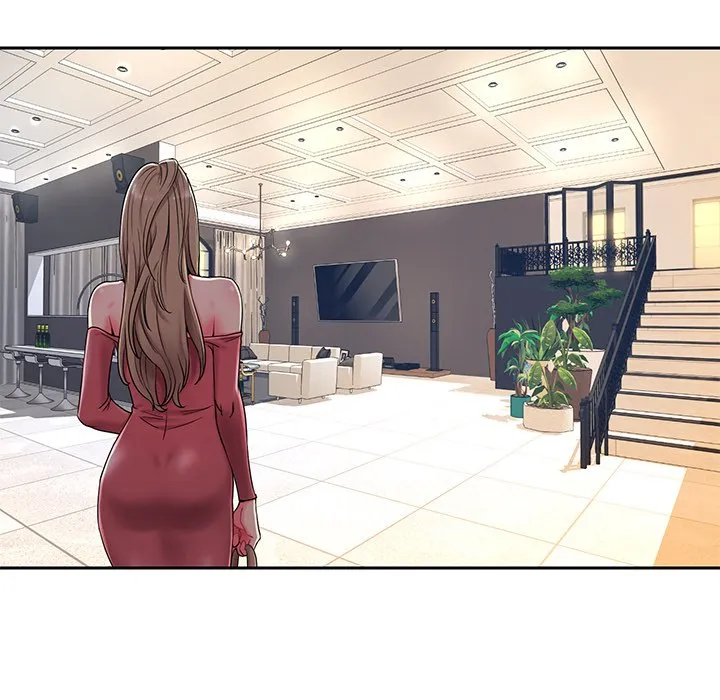 男孩没人爱 第4章 第14页