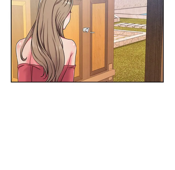 男孩没人爱 第4章 第10页