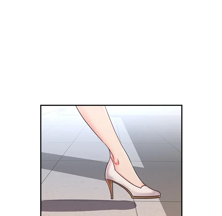 男孩没人爱 第2章 第62页