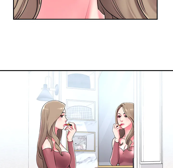 男孩没人爱 第2章 第52页