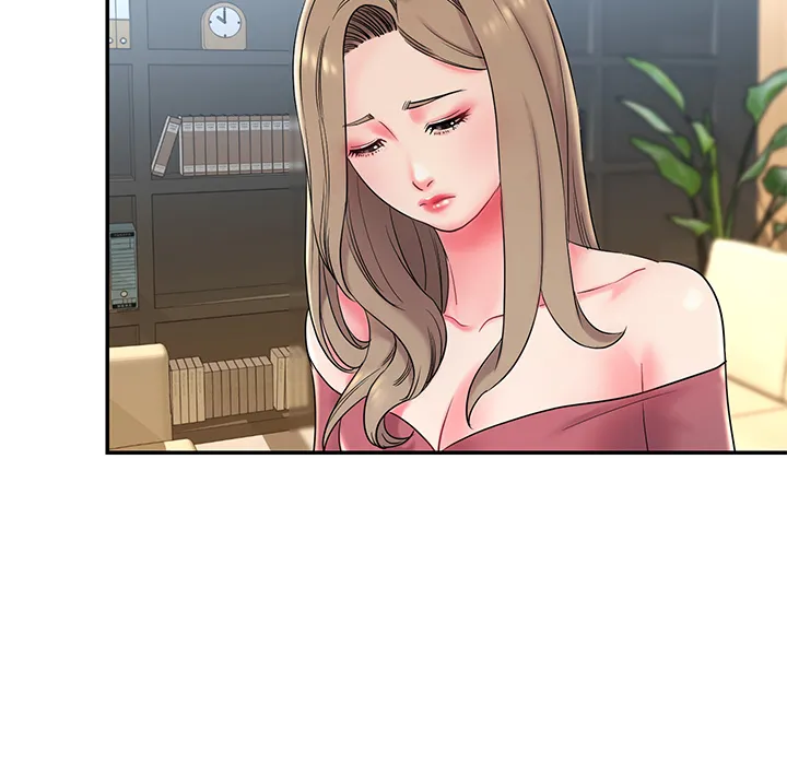 男孩没人爱 第2章 第87页