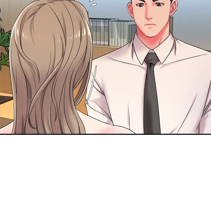 男孩没人爱 第2章 第98页